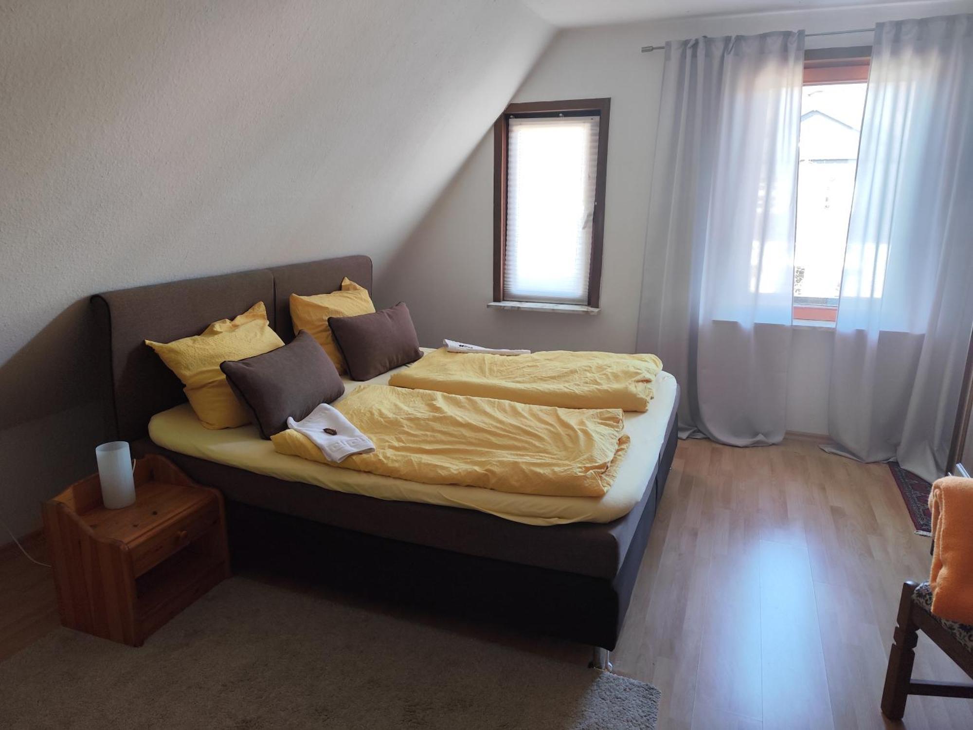 Hotel Carlsruh Braunlage Eksteriør billede
