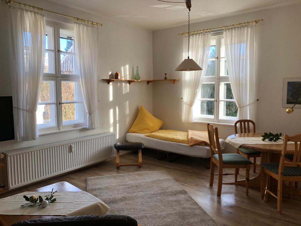 Hotel Carlsruh Braunlage Eksteriør billede