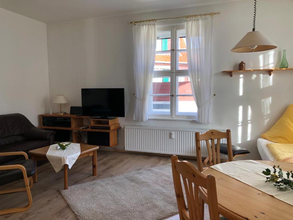 Hotel Carlsruh Braunlage Eksteriør billede