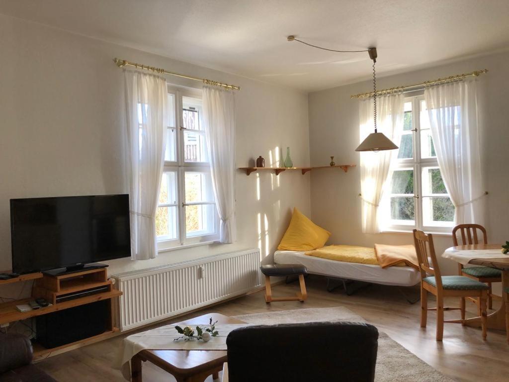 Hotel Carlsruh Braunlage Eksteriør billede