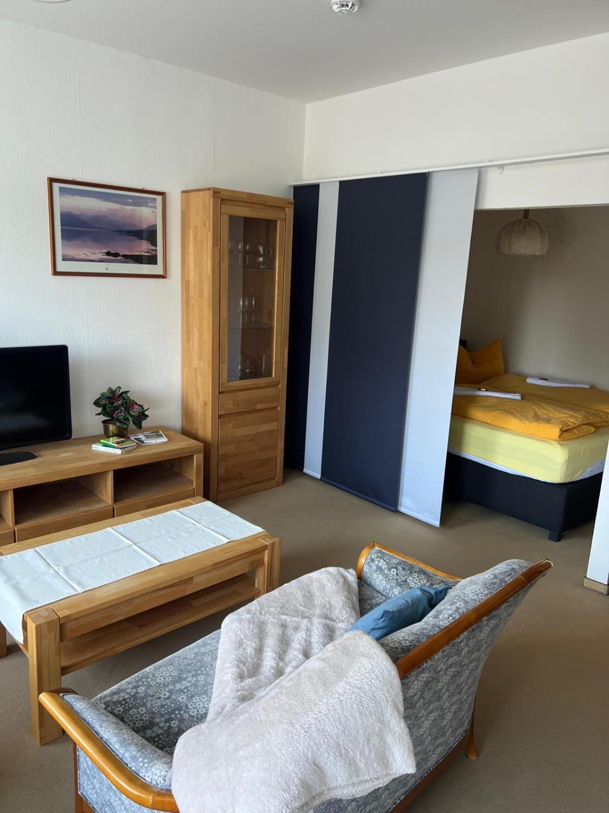 Hotel Carlsruh Braunlage Eksteriør billede